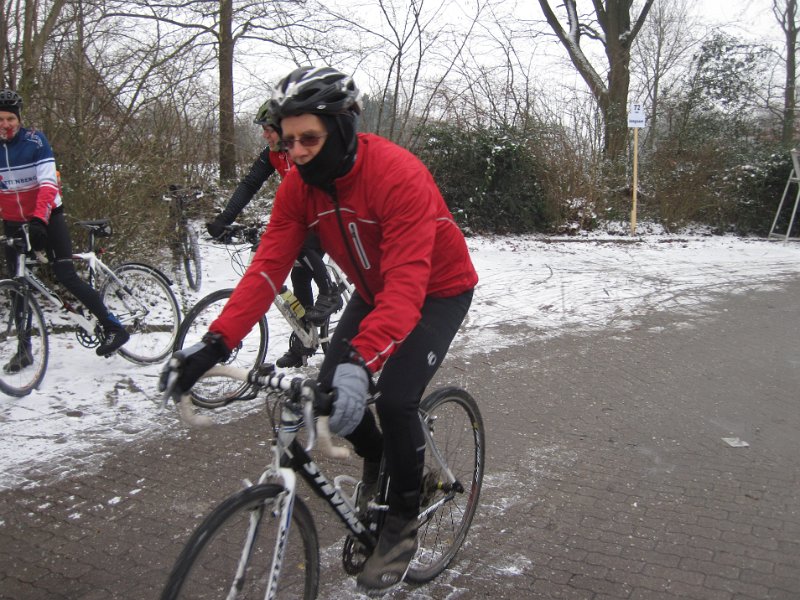 CTF Kattenberg 035